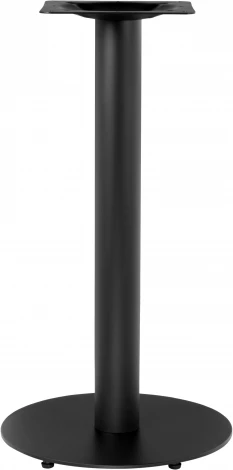 Подстолье обеденное JOSELYN