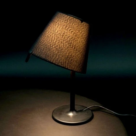 Интерьерная настольная лампа Artpole Kappe 001154