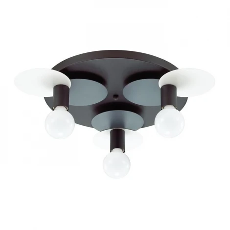 Потолочная люстра Lumion Aloy 3783/3C