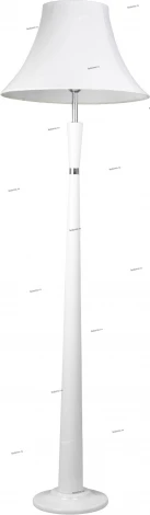 Snowlight 1806002 1806002/1F