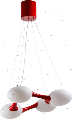 Ozcan Атом 5358-2,06