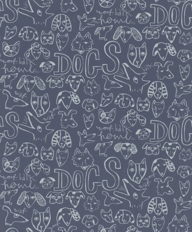 Рулонные обои BN International BN 219253