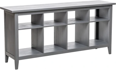 Тумба Мира-2" (Тумба 00) Leset" 2500000192852