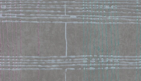 Рулонные обои Casual 30539