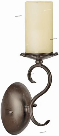 Бра Chiaro Ирида 445020801