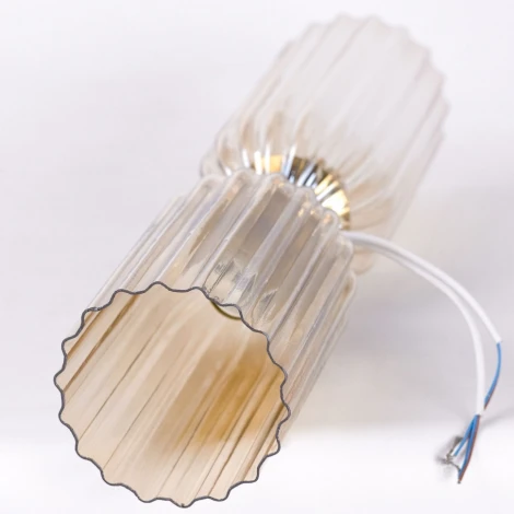 Бра Lussole Albany LSP-8961 (220V)