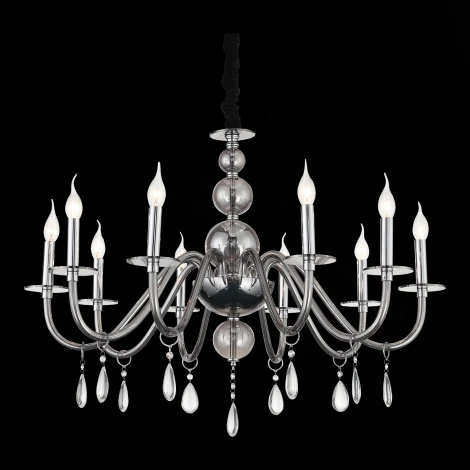 Подвесная люстра ST Luce Siema SL1113.403.10