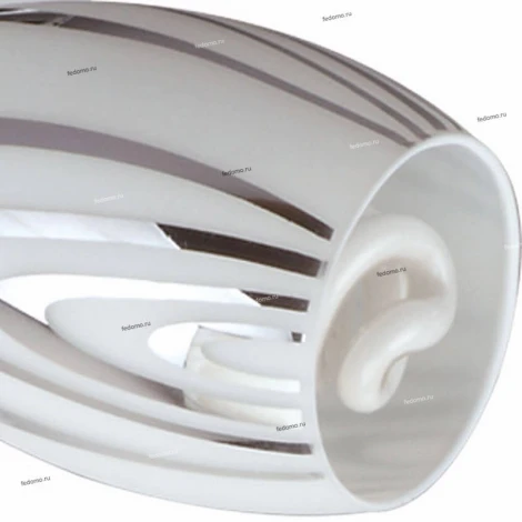 Horoz Manavgat HL794N (035-003-0005)