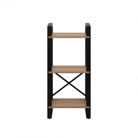 Стеллаж Стилвуд 113 Leset 4687207458849