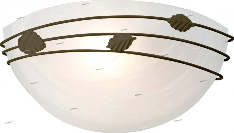 Brilliant Brenda 93989/70