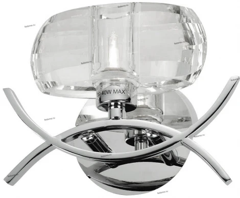 Бра ST Luce SL755 SL755.101.01