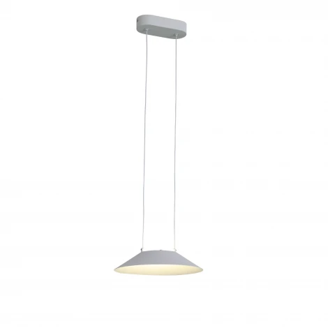 Подвесной светильник ST Luce Pitto SL427.503.01