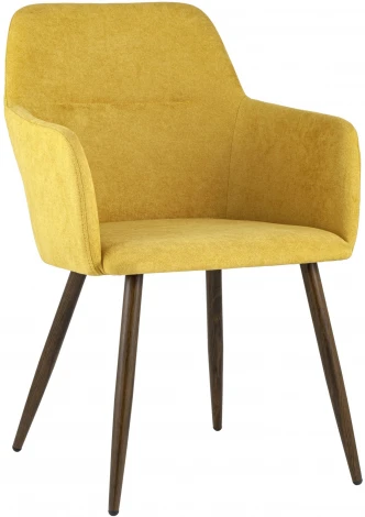 Стул Stool Group Кинг желтый УТ000004878