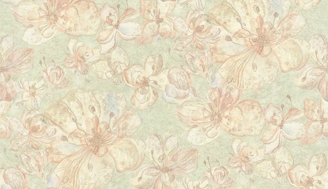 Обои виниловые Erismann Marseille 60179-07 10,05 х 1,06 м