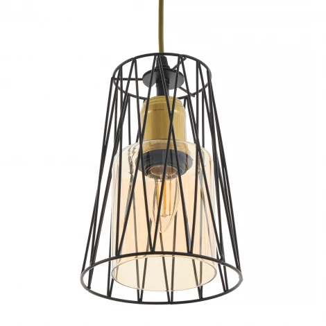 Подвесной светильник MyFar Scrum MR1700-1P (220V)