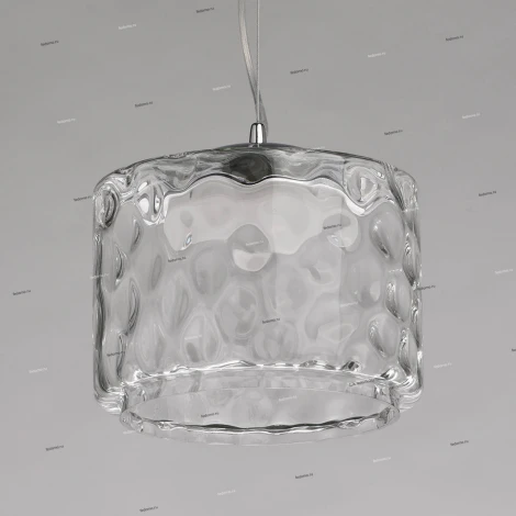 Подвесной светильник MW-Light Клэр 463011101