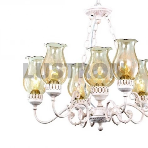 Подвесная люстра ST Luce SL121 SL121.503.07