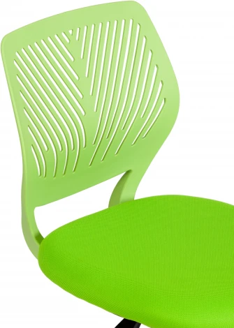 Детское кресло Tetchair FUN (Зеленый) 20249