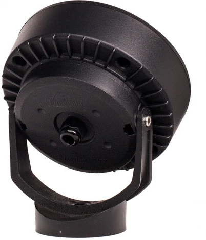 Архитектурная подсветка Fumagalli Tommy 2M1.000.000.AXD1L (220V, IP66)