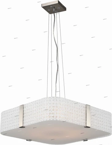 Подвесной светильник ST Luce Dono SL479.553.06