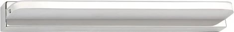Настенный светильник линейный светодиодный IP44 Gauss Venera BR003