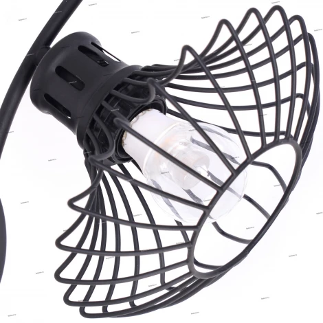 Бра J-Light Gala 1099/1W