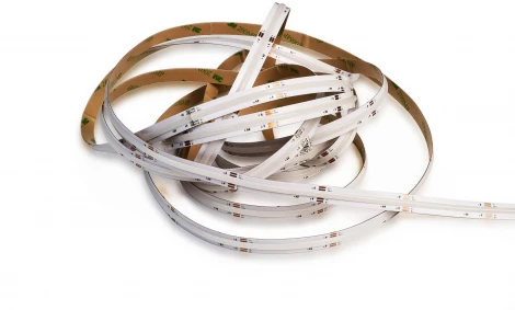 Светодиодная лента Deko-Light COB 840375