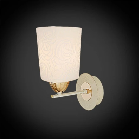 Бра Citilux Lora CL146312