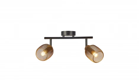 Спот Moderli Adalina V11837-2C