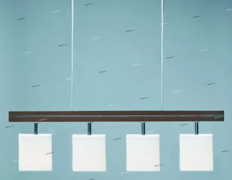 Подвесной светильник Markslojd Milton 198440-661012