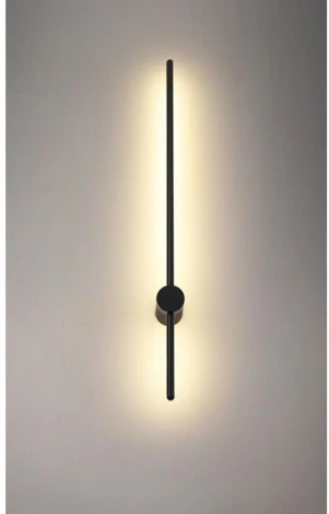 Бра Aployt Gabi APL.0124.01.07 (LED, 220V)