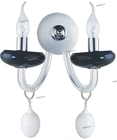 LuceSolara 5029 5029/2A