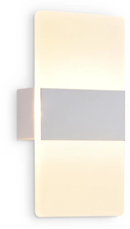 Бра Ambrella Wallers FW200