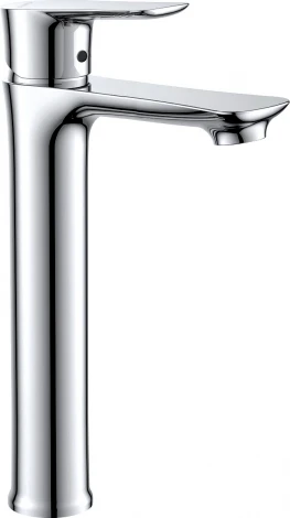 Смеситель D&K Rhein Reisling DA1272001 для раковины