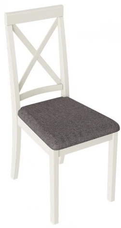 Стул Дарвин, Ессентуки