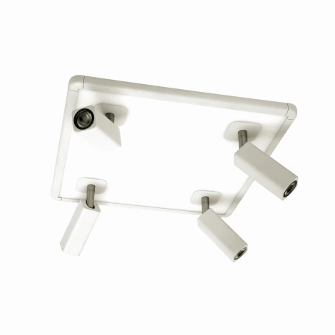 Спот Mantra Tecnico Ibiza 5251