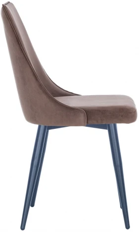 Стул Эби 2500000082306 Leset