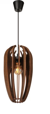 Подвесной светильник Мелодия Света PS1N 000031249