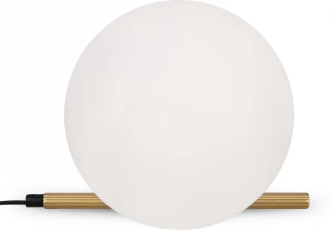 Настольная лампа Freya Blossom FR5259TL-01BS