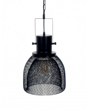 Подвесной светильник Lumina Deco Fratton LDP 007-L