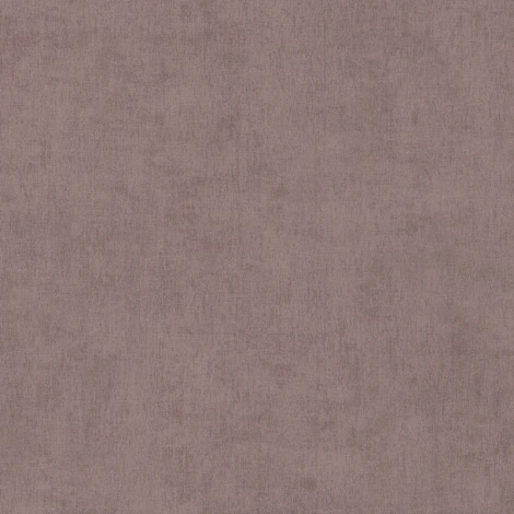 Обои виниловые BN International Tailor 2 BN 418427 10,05 x 1,06 м