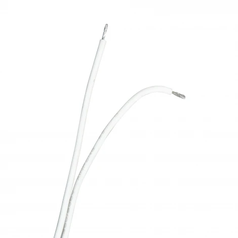 Блок питания ультратонкий 24Вт Uniel UET-WAC-024B67 24V IP67