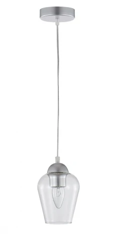 Подвесной светильник Crystal Lux RAUL SP1