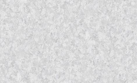 Обои виниловые Erismann Paradise 6 60070-04 10,05 x 1,06 м