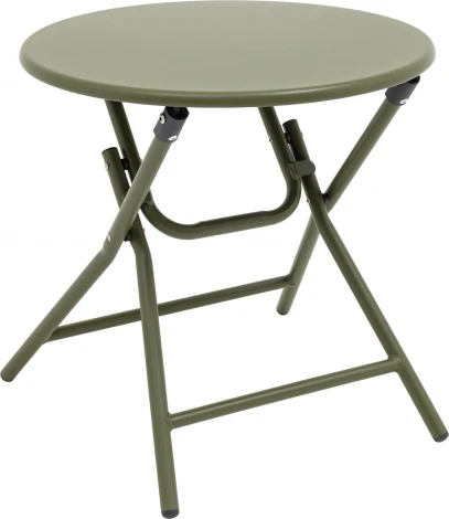 Пуф Stool Group Руни S с ящиком вельвет белый арт.УТ000040199