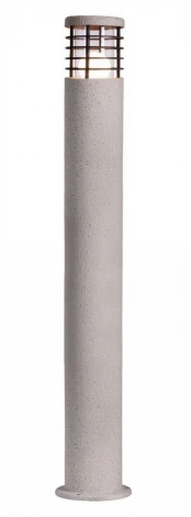 Наземный светильник Deko-Light Merak 733014