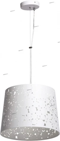 Подвесной светильник MW-Light Галатея 452011501
