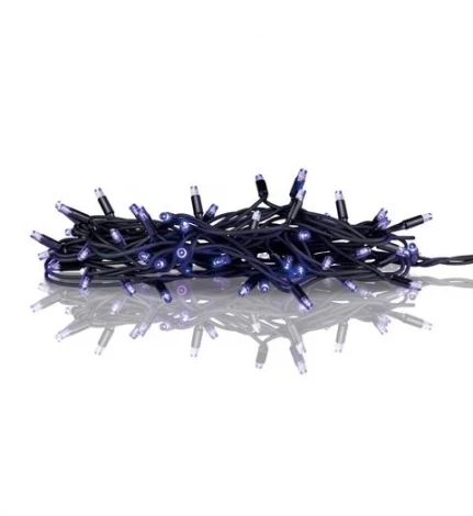 Гирлянда Markslojd Chrissline 702916