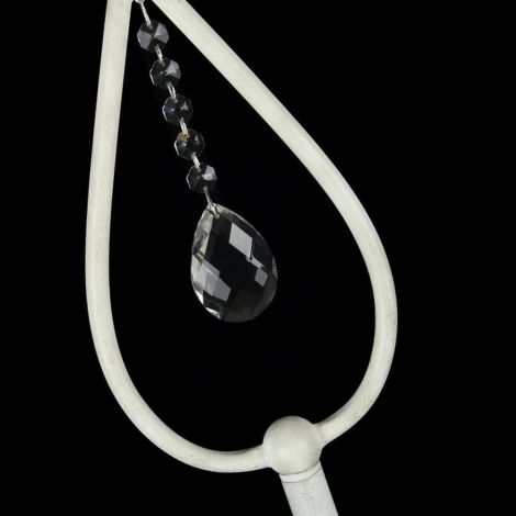 Торшер Maytoni Talia MOD334-FL-01-N