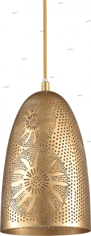 Подвесной светильник Odeon Light Veki 3299/1